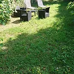 Sauna Et Parking Prive Cosy 50m2 Avec Jardin Apartmán Boulogne-sur-Mer