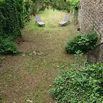 Spa Sauna Et Parking Prive Cosy 50M2 Avec Jardin *